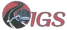 IDIR GENERAL SERVICES